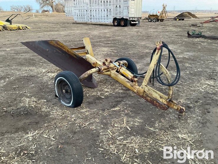 eversman-v-ditcher-image-3