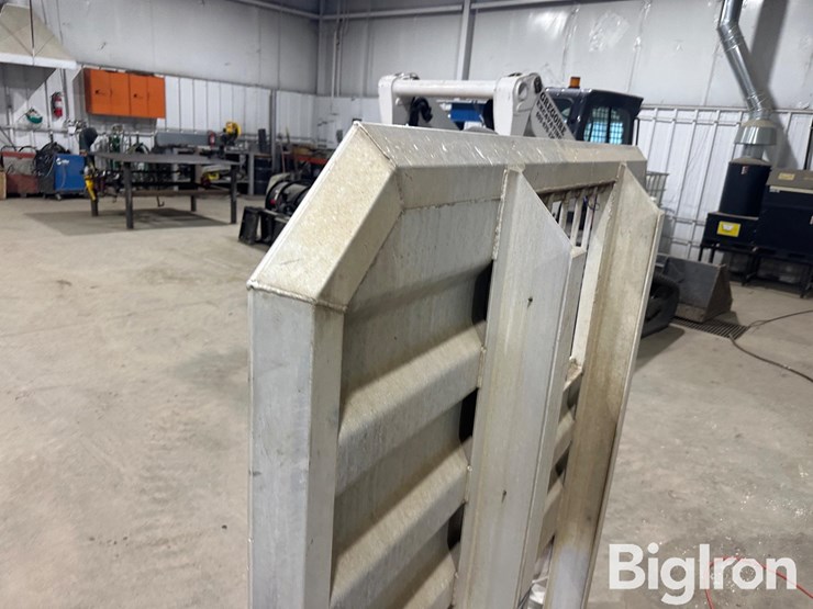 peterbilt-379-image-17