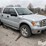 2012-ford-f150-xlt-image-3