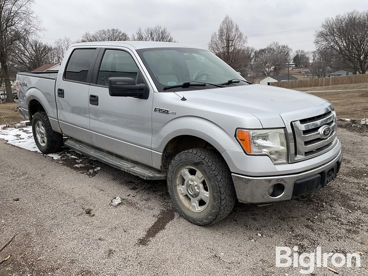2012-ford-f150-xlt-image-3