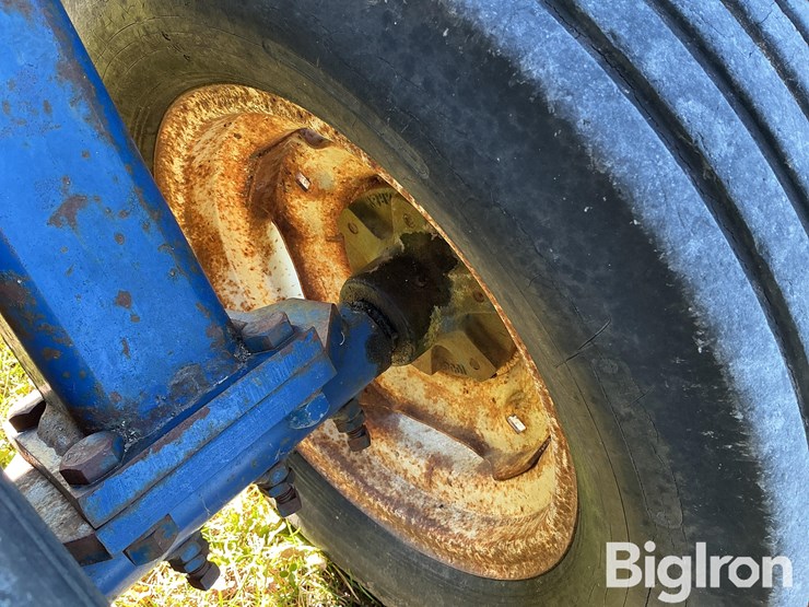 unverferth-zonebuilder-image-19