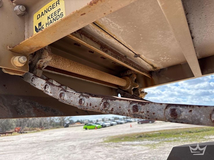 screen-usa-trom-6090-image-16