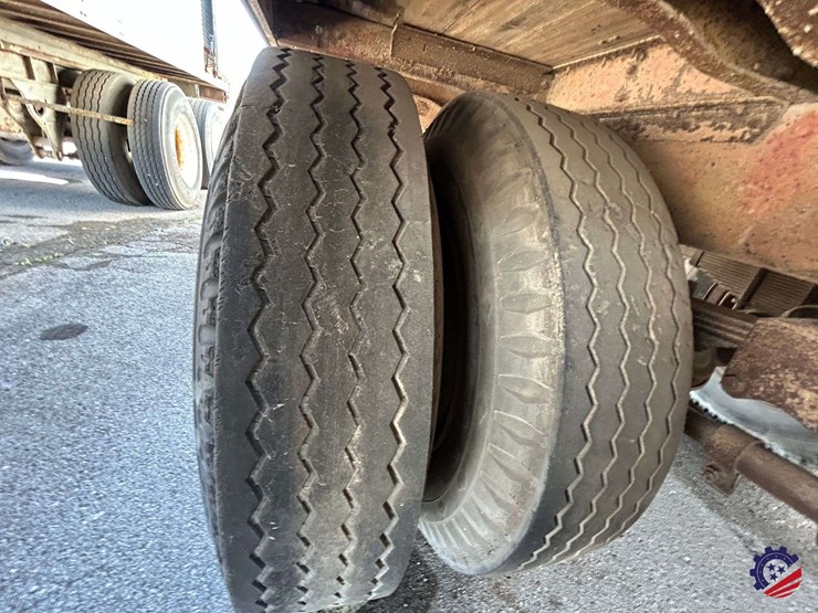 strick-42-ft-image-39