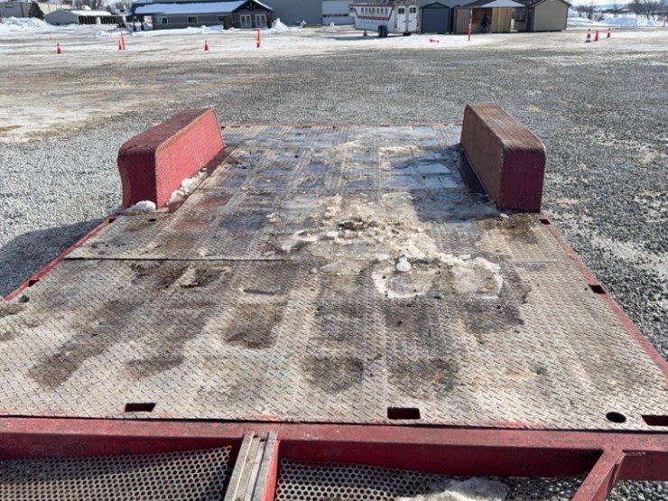 shop-built-trailer-image-14