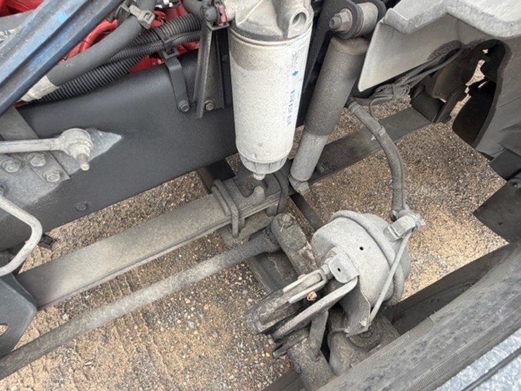 2020-international-lt-image-48