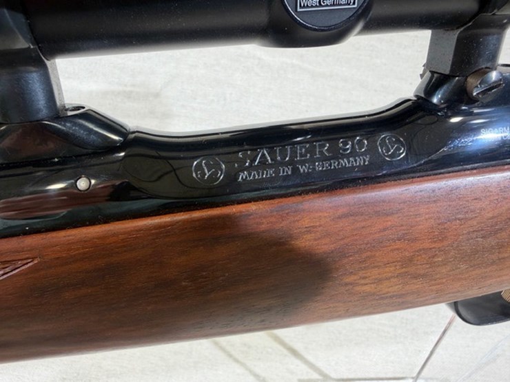 #214-•-j-p-sauer-&-sohn-sauer-90-rifle-image-11