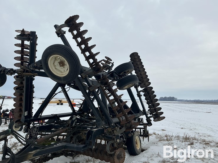 earthmaster-mwt3100-image-18