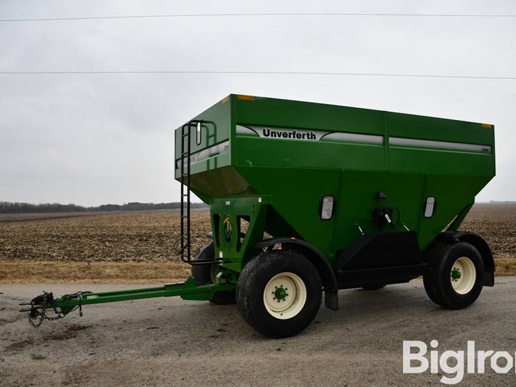 unverferth-530-image-1