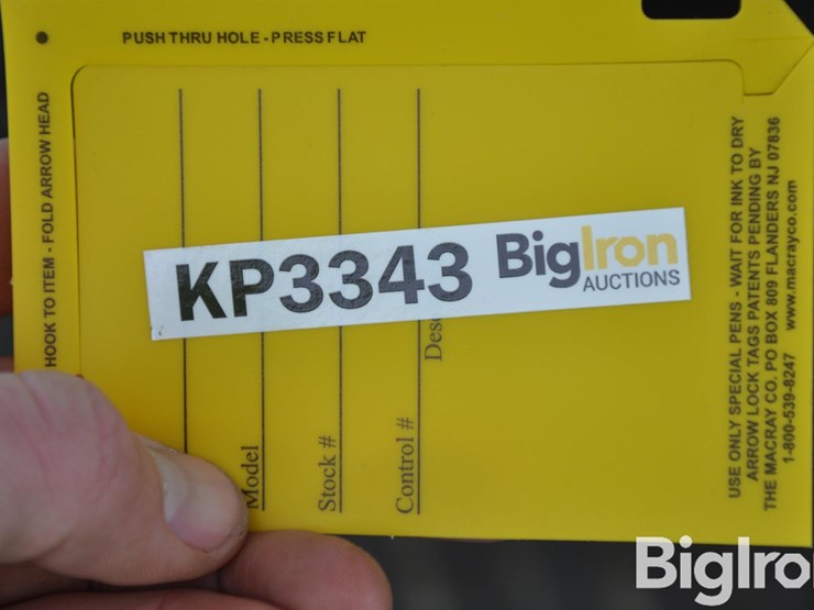 john-deere-starfire-6000-image-7