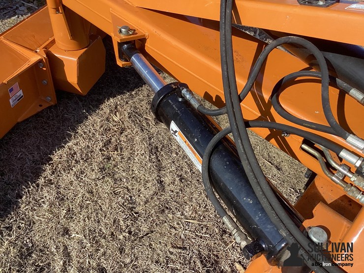 woods-rb1010-image-11