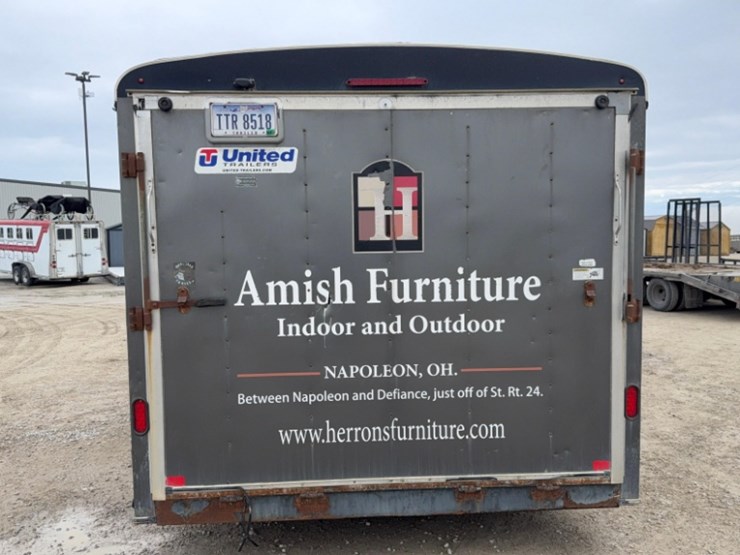 2011-united-expressline-image-14