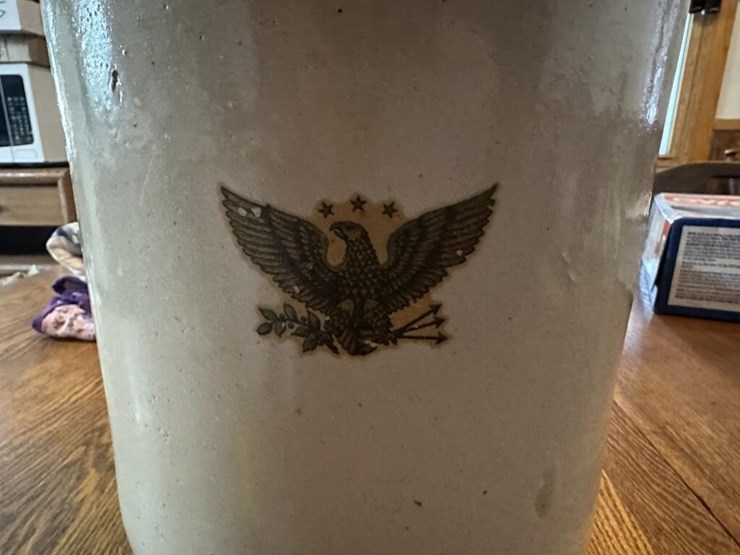 vintage-stoneware-jug-image-8