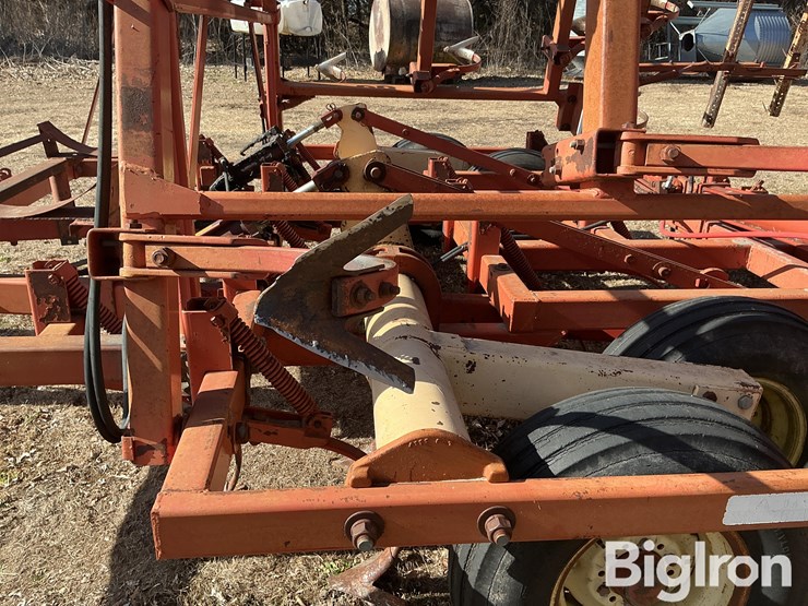 krause-4100-image-10