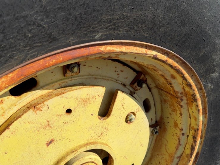 john-deere-r-image-15