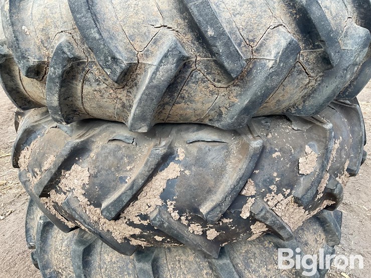 11-24.5-tires-image-10