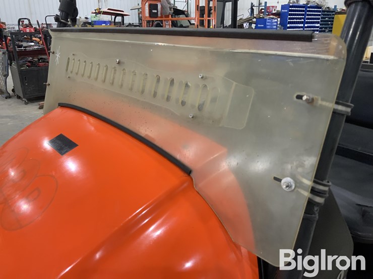 2020-kubota-rtv500-image-13