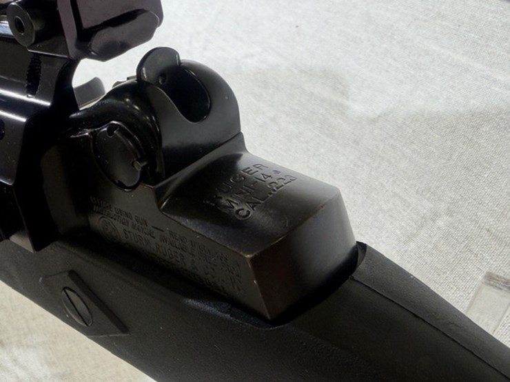 #222-•-ruger-mini-14-rifle-image-15