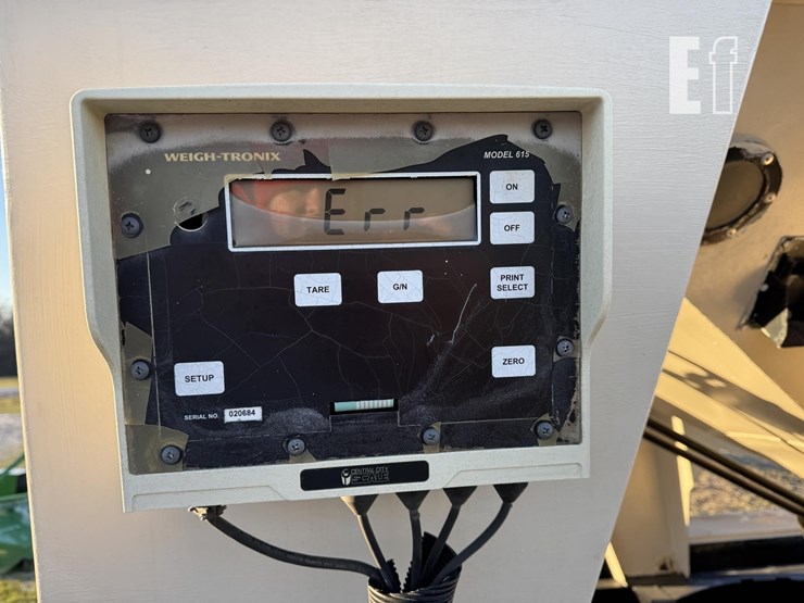 240-friesen-240-image-16