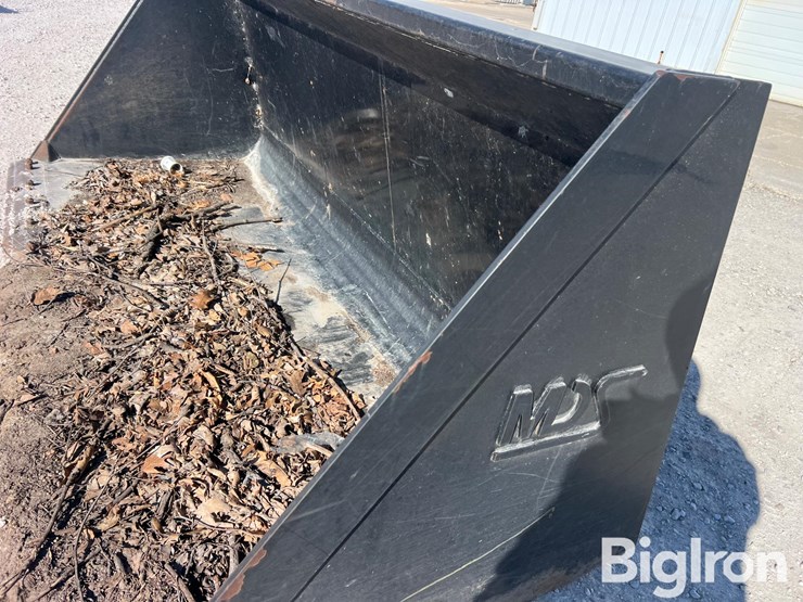 mds-10’-bucket-image-10