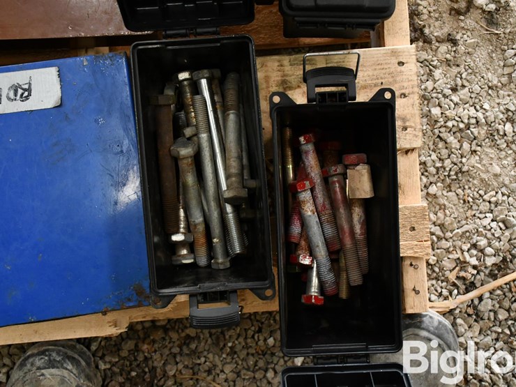 pallet-of-farm-support-image-15