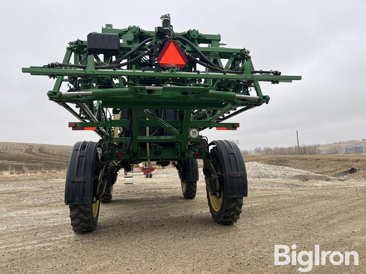 2018-john-deere-r4038-image-6