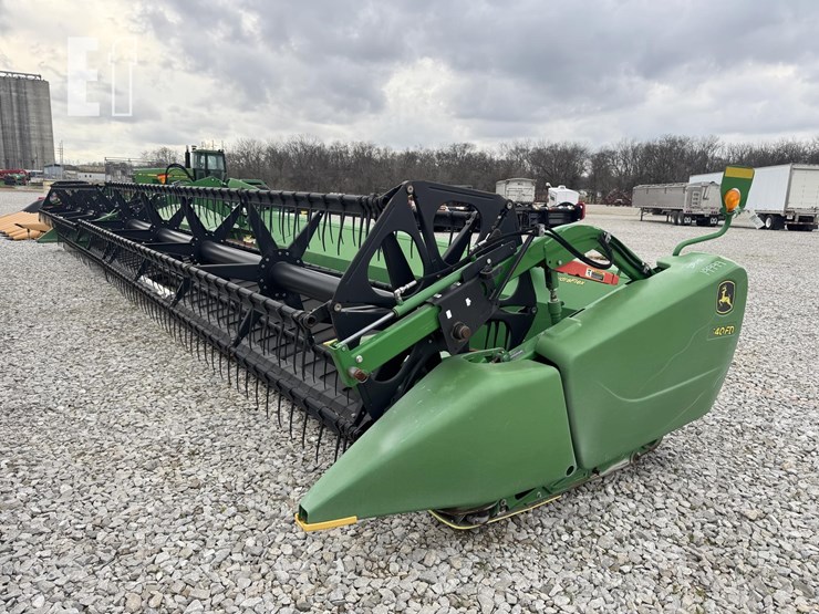 2015-john-deere-640fd-image-1