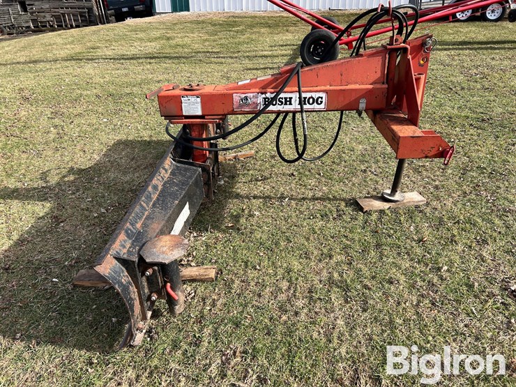 bush-hog-120-09-image-4