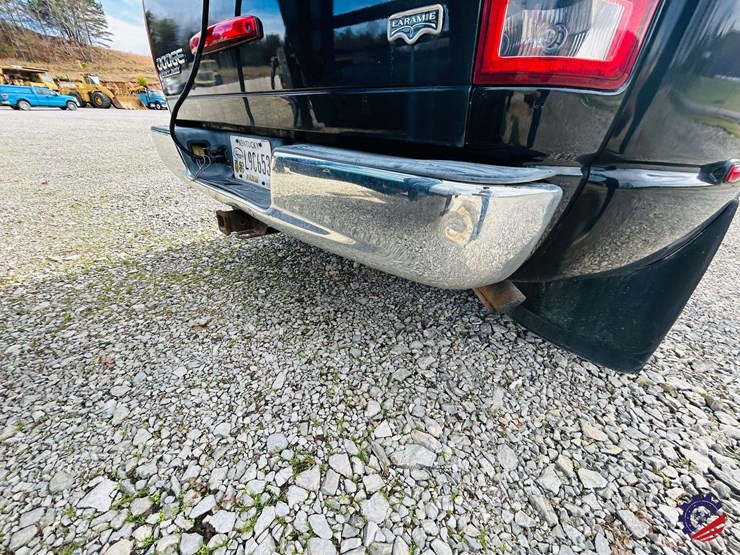 2004-dodge-ram-3500-image-42