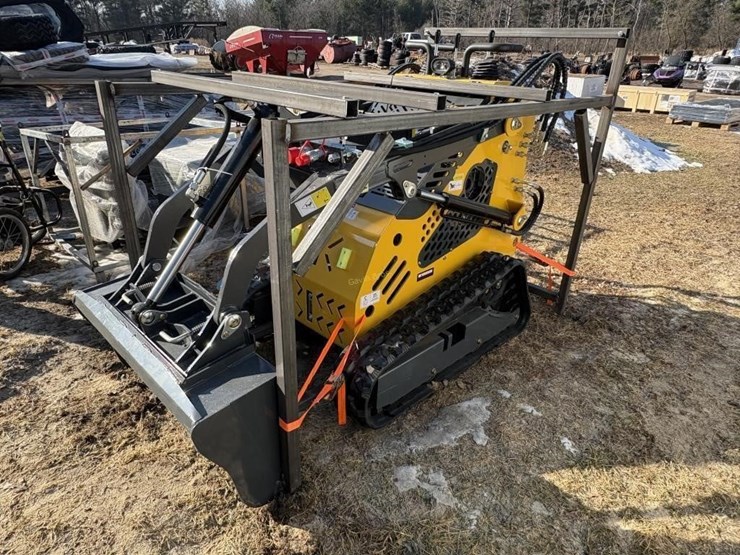 new-sdlanch-dll60-loader-image-1