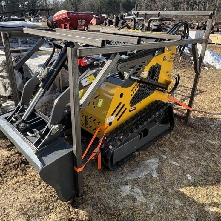 New Sdlanch DLL60 Loader