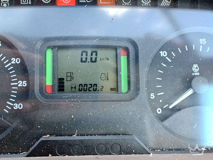 2012-john-deere-6430-image-16