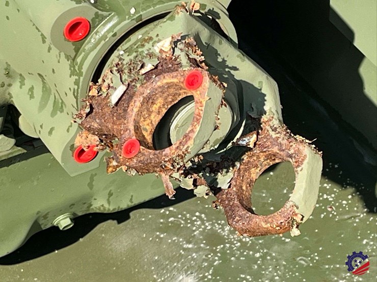 new-ht740-humvee-transmission-image-13