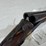 #150-•-winchester-model-21-grand-american-crack-barrel-shotgun-image-55