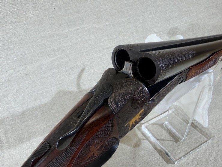 #150-•-winchester-model-21-grand-american-crack-barrel-shotgun-image-55