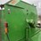 2001-john-deere-fc20m-image-11