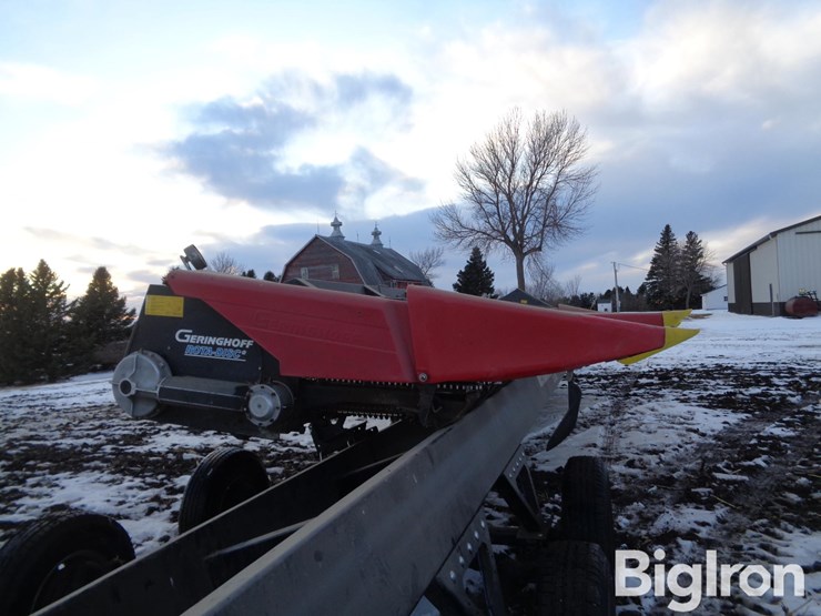 2005-case-ih-926-image-4