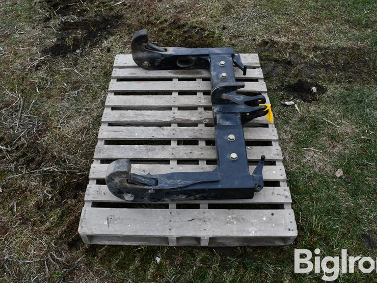 3-pt-quick-hitch-image-8