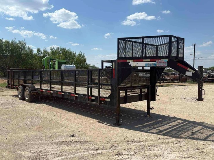 2015-texas-pride-image-3