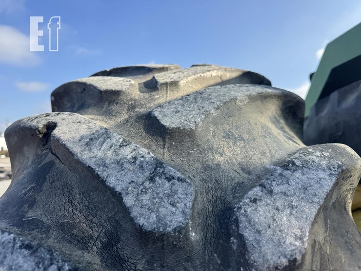 1991-john-deere-8760-image-12