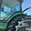 2011-john-deere-8285r-image-10