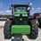 2012-john-deere-7215r-image-2