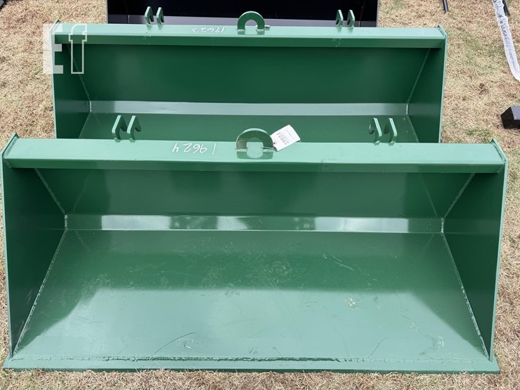 john-deere-500-image-1