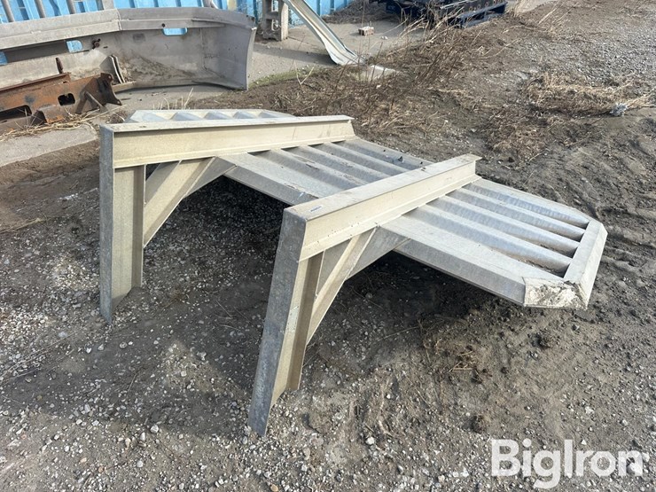 peterbilt-379-image-5