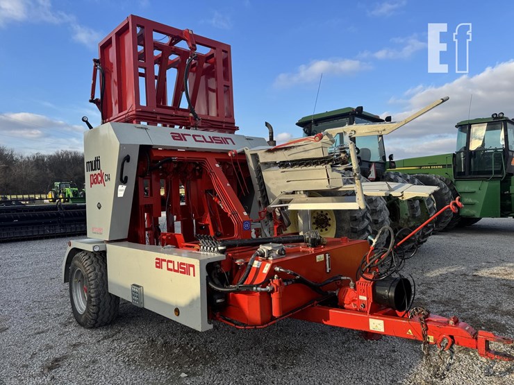 arcusin-c14-19934-image-3