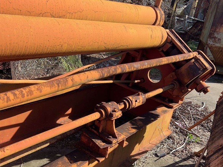 electric-steel-roller-image-36