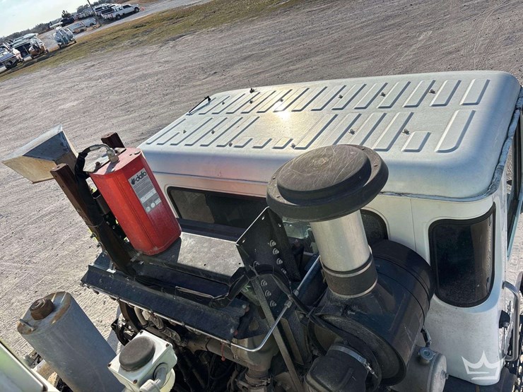 2020-autocar-xpeditor-image-15