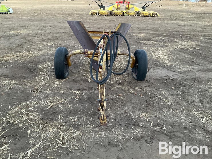 eversman-v-ditcher-image-2