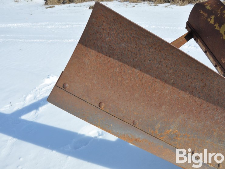 shop-built-3-pt-v-plow-image-19