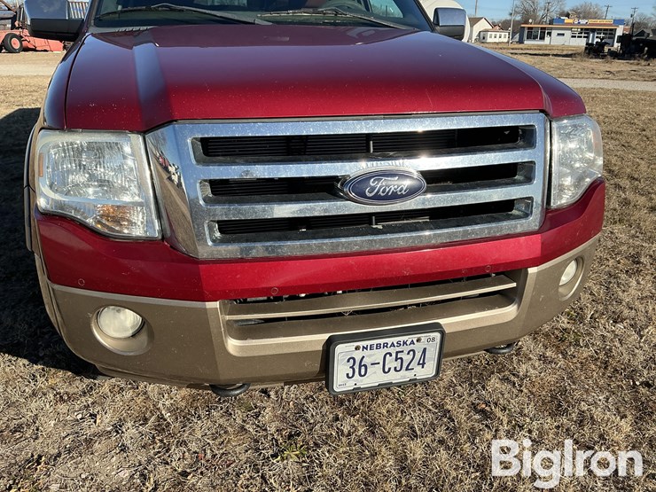 2014-ford-expedition-image-11