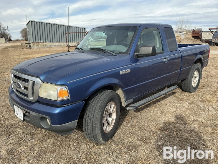 2011-ford-ranger-image-1